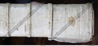 Photo Texture of Historical Book 0604